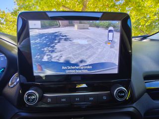 Ford EcoSport 2019 ST-LINE PANORAMA-thumb-50