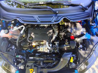 Ford EcoSport 2019 ST-LINE PANORAMA-thumb-67