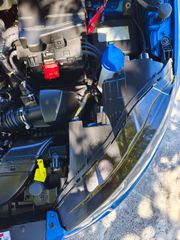 Ford EcoSport 2019 ST-LINE PANORAMA-thumb-68