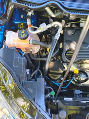 Ford EcoSport 2019 ST-LINE PANORAMA-thumb-66