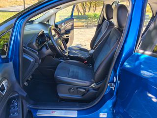 Ford EcoSport 2019 ST-LINE PANORAMA-thumb-36