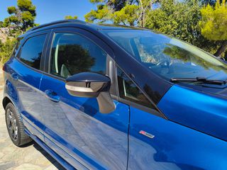 Ford EcoSport 2019 ST-LINE PANORAMA-thumb-6