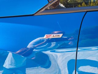 Ford EcoSport 2019 ST-LINE PANORAMA-thumb-22