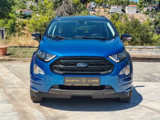 Ford EcoSport 2019 ST-LINE PANORAMA-thumb-17