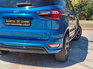 Ford EcoSport 2019 ST-LINE PANORAMA-thumb-14
