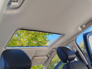 Ford EcoSport 2019 ST-LINE PANORAMA-thumb-56