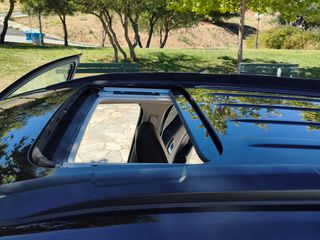 Ford EcoSport 2019 ST-LINE PANORAMA-thumb-57