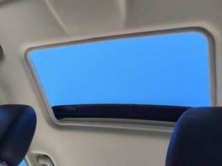 Ford EcoSport 2019 ST-LINE PANORAMA-thumb-55