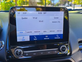 Ford EcoSport 2019 ST-LINE PANORAMA-thumb-51