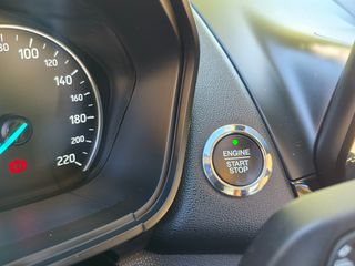 Ford EcoSport 2019 ST-LINE PANORAMA-thumb-47
