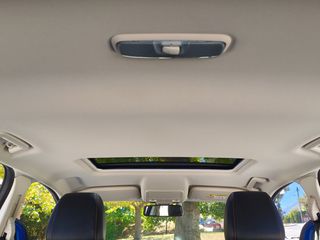 Ford EcoSport 2019 ST-LINE PANORAMA-thumb-58