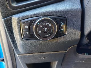 Ford EcoSport 2019 ST-LINE PANORAMA-thumb-45