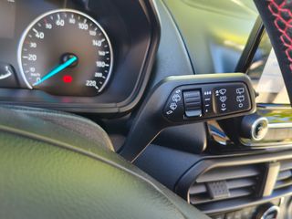 Ford EcoSport 2019 ST-LINE PANORAMA-thumb-46