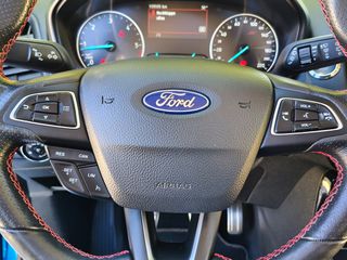 Ford EcoSport 2019 ST-LINE PANORAMA-thumb-43
