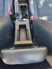 Ford EcoSport 2019 ST-LINE PANORAMA-thumb-54