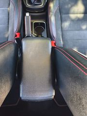 Ford EcoSport 2019 ST-LINE PANORAMA-thumb-53