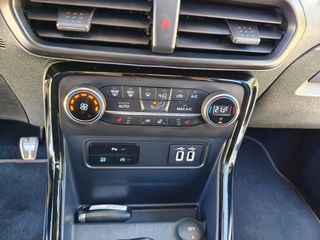Ford EcoSport 2019 ST-LINE PANORAMA-thumb-52