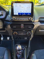 Ford EcoSport 2019 ST-LINE PANORAMA-thumb-49