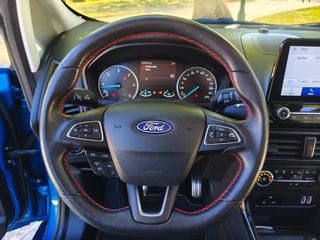 Ford EcoSport 2019 ST-LINE PANORAMA-thumb-42