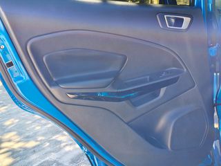 Ford EcoSport 2019 ST-LINE PANORAMA-thumb-62