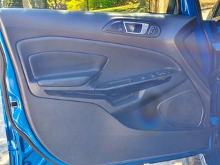 Ford EcoSport 2019 ST-LINE PANORAMA-thumb-59
