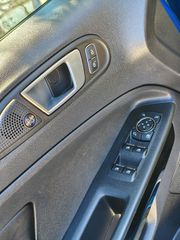Ford EcoSport 2019 ST-LINE PANORAMA-thumb-60