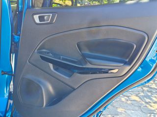 Ford EcoSport 2019 ST-LINE PANORAMA-thumb-63