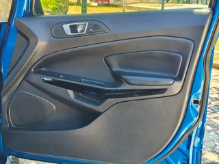 Ford EcoSport 2019 ST-LINE PANORAMA-thumb-61
