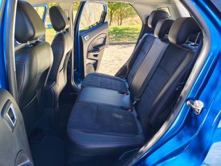 Ford EcoSport 2019 ST-LINE PANORAMA-thumb-40
