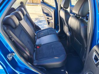 Ford EcoSport 2019 ST-LINE PANORAMA-thumb-39