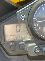 Yamaha TDM 900 2004-thumb-2