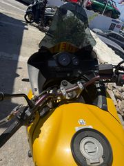 Yamaha TDM 900 2004-thumb-3