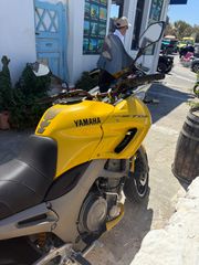 Yamaha TDM 900 2004-thumb-4
