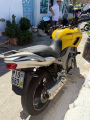 Yamaha TDM 900 2004-thumb-5