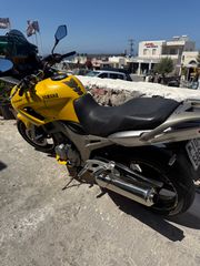 Yamaha TDM 900 2004-thumb-7