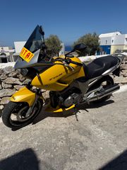 Yamaha TDM 900 2004-thumb-8