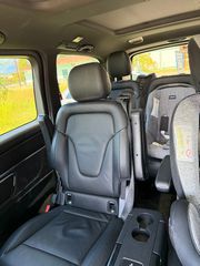 Mercedes-Benz V 250 2019-thumb-5