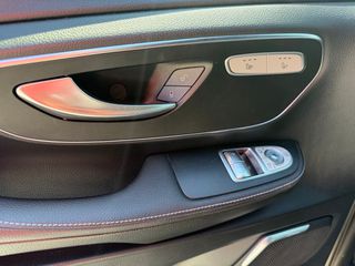 Mercedes-Benz V 250 2019-thumb-6