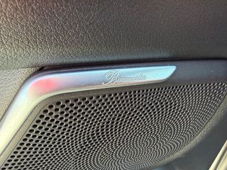 Mercedes-Benz V 250 2019-thumb-7