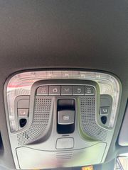 Mercedes-Benz V 250 2019-thumb-8