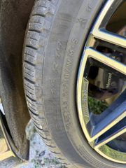 Mercedes-Benz V 250 2019-thumb-10
