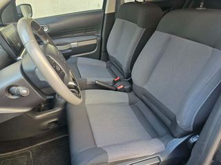Citroen C4 Cactus 2016 1.6 DIESEL Ελληνικο ΜΗΔΕΝΙΚΑ ΤΕΛΗ-thumb-14