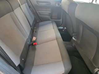 Citroen C4 Cactus 2016 1.6 DIESEL Ελληνικο ΜΗΔΕΝΙΚΑ ΤΕΛΗ-thumb-17