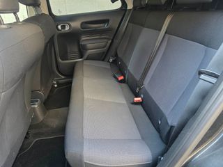 Citroen C4 Cactus 2016 1.6 DIESEL Ελληνικο ΜΗΔΕΝΙΚΑ ΤΕΛΗ-thumb-18