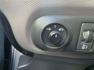 Citroen C4 Cactus 2016 1.6 DIESEL Ελληνικο ΜΗΔΕΝΙΚΑ ΤΕΛΗ-thumb-19