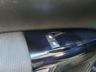 Citroen C4 Cactus 2016 1.6 DIESEL Ελληνικο ΜΗΔΕΝΙΚΑ ΤΕΛΗ-thumb-22