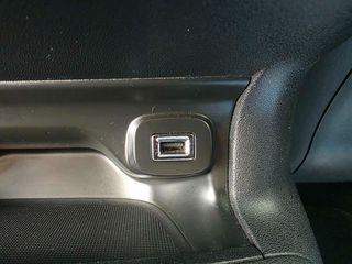 Citroen C4 Cactus 2016 1.6 DIESEL Ελληνικο ΜΗΔΕΝΙΚΑ ΤΕΛΗ-thumb-23
