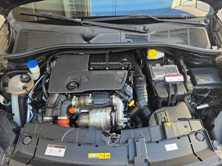 Citroen C4 Cactus 2016 1.6 DIESEL Ελληνικο ΜΗΔΕΝΙΚΑ ΤΕΛΗ-thumb-28