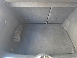 Citroen C4 Cactus 2016 1.6 DIESEL Ελληνικο ΜΗΔΕΝΙΚΑ ΤΕΛΗ-thumb-29