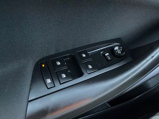 Opel Astra 2016 Opel Astra 1.4 Elective-thumb-55